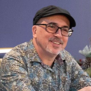 Herman Pearl