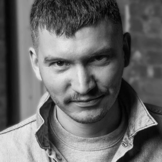 Ben Pryor
