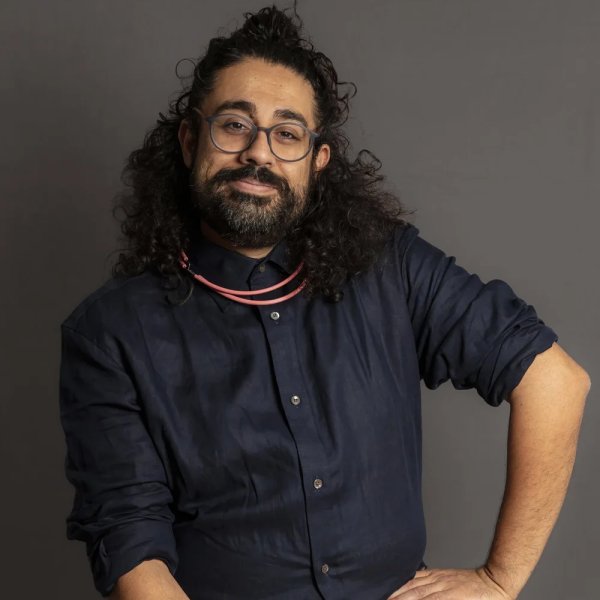 Adil Mansoor