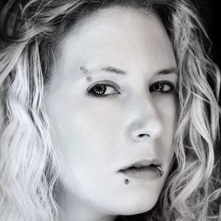 Madeleine Steineck
