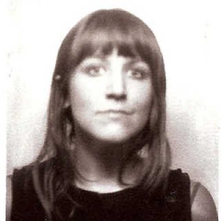 Erin Womack